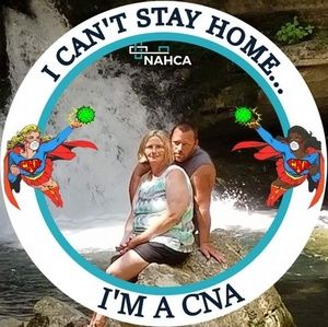 Meet your Posher, Dell